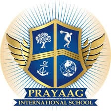 School logo