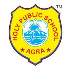 School logo