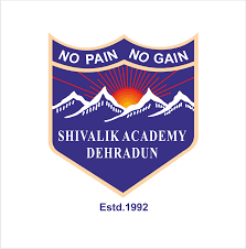 School logo